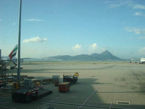 HKG 062_resize.jpg